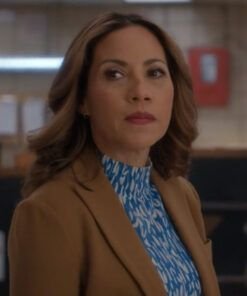 East-New-York-Elizabeth-Rodriguez-Blazer-S01