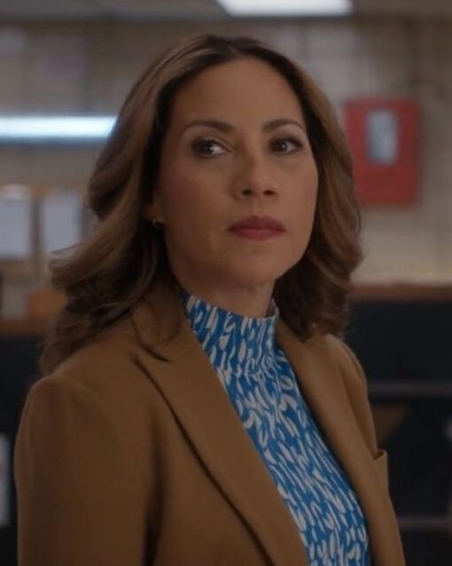 East-New-York-Elizabeth-Rodriguez-Blazer-S01