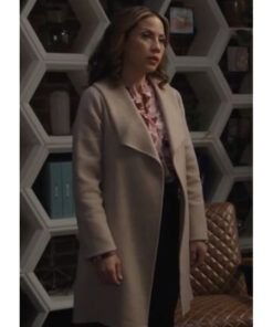 East-New-York-Elizabeth-Rodriguez-Coat