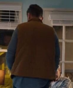 Franks-Animal-Control-Joel-McHale-Vest