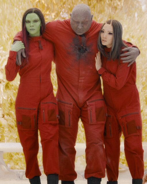 Guardians-Of-The-Galaxy-Vol.-3-Red-Suit