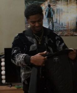 JRs-All-American-Homecoming-Sylvester-Powell-Track-Jacket-1