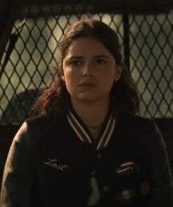 JRs-All-American-Homecoming-Sylvester-Powell-Track-Jacket