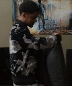 JRs-All-American-Homecoming-Sylvester-Powell-Track-Jacket-S02