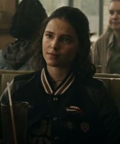 JRs-All-American-Homecoming-Sylvester-Powell-Track-Jacket-S03