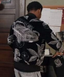 JRs-All-American-Homecoming-Sylvester-Powell-Track-Jacket-TV-Series-1