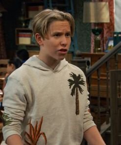 Jakes-Bunk’d-Luke-Busey-Hoodie