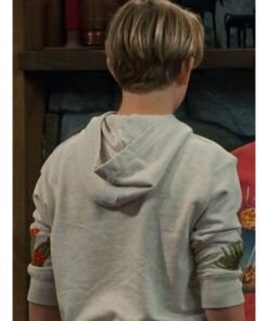 Jakes-Bunk’d-Luke-Busey-Hoodie-S06
