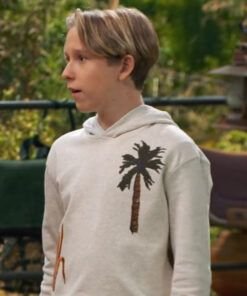 Jakes-Bunk’d-Luke-Busey-Hoodie-TV-Series