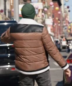 Jamies-Law-Order-Organized-Crime-Brent-Antonello-Puffer-Jacket-S03