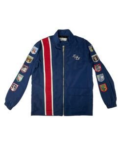 Lana-Del-Rey-Unisex-Racing-Jacket