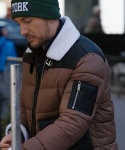 Law-Order-Organized-Crime-Brent-Antonello-Puffer-Jacket-S03