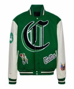 NBA-Boston-Celtics-Green-and-White-Varsity-Jacket-3-555x555-1