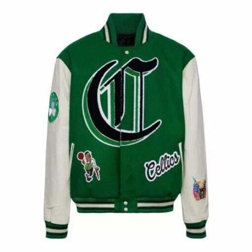 NBA-Boston-Celtics-Green-and-White-Varsity-Jacket-3-555x555-1