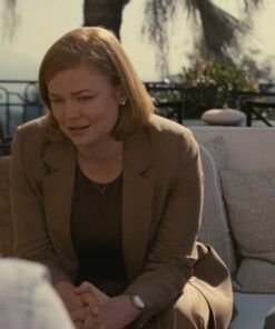 Shivs-Succession-Sarah-Snook-Camel-Coat