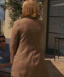 Shivs-Succession-Sarah-Snook-Camel-Coat-TV-Series