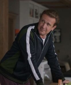 Shrinking-Jason-Segel-Track-Jersey