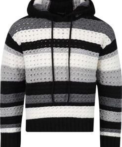 chance-the-rapper-crochet-hoodie