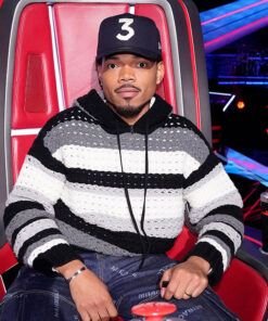 chance-the-rapper-crochet-knitted-hoodie