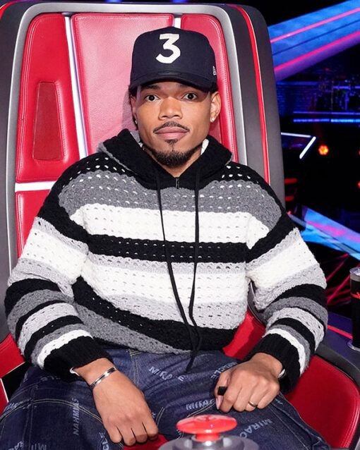 chance-the-rapper-crochet-knitted-hoodie