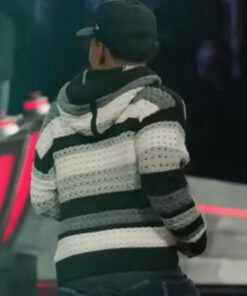 chance-the-rapper-hoodie