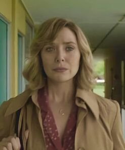 love-death-elizabeth-olsen-coat