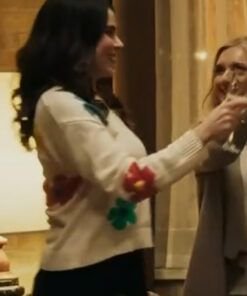 made-for-each-other-alexandra-turshen-floral-sweater