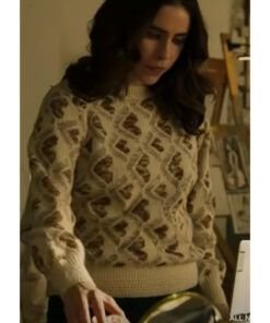 made-for-each-other-alexandra-turshen-sweater