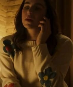 made-for-each-other-rachel-floral-sweater