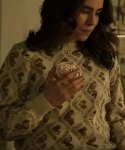 made-for-each-other-rachel-sweater