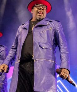 new-edition-legacy-on-stage-purple-coat