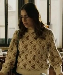 rachel-made-for-each-other-alexandra-turshen-sweater