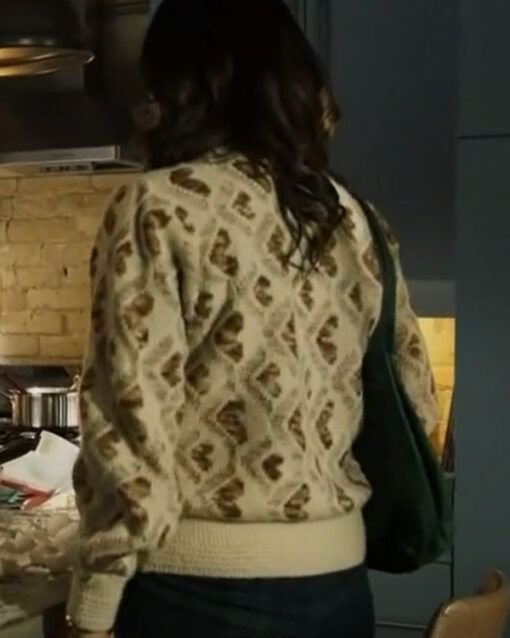 rachel-made-for-each-other-sweater