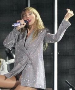 taylor-swift-eras-tour-sequin-blazer
