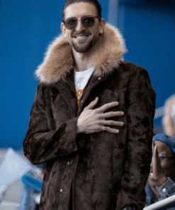 zava ted lasso season 3 maximilian osinski coat