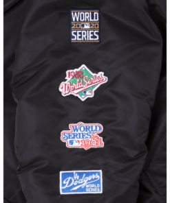 13026032_JACKET_MA1MX29961BN00_LOSDOD_BLACK_DETAIL_RS_493x_bf2354d6