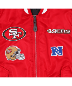 13118263_JACKET_NFLXALPHA_SAF49E_RED_DETAIL_F_600x_b93ca27e-89ef-4f2e-af64-72976b49759b