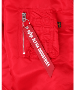 13118263_JACKET_NFLXALPHA_SAF49E_RED_DETAIL_LS_600x_07692e13