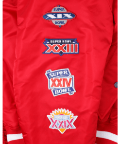 13118263_JACKET_NFLXALPHA_SAF49E_RED_DETAIL_RS_600x_a6a4bebd-4981-4a48-ad33-32c5362c02e1