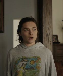A-Good-Person-Florence-Pugh-Hoodie