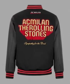 AC-Milan-X-Rolling-Stones-Black-Varsity-Jacket-510x680-1