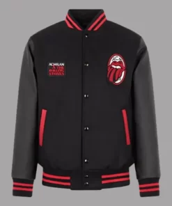 AC-Milan-X-Rolling-Stones-Varsity-Jacket-510x680-1