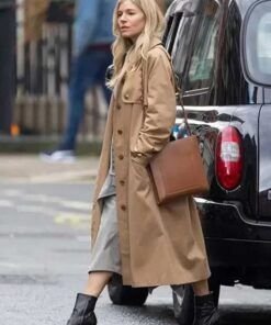 Anatomy-of-a-Scandal-Sienna-Miller-Beige-Long-Coat-1-539x700-1