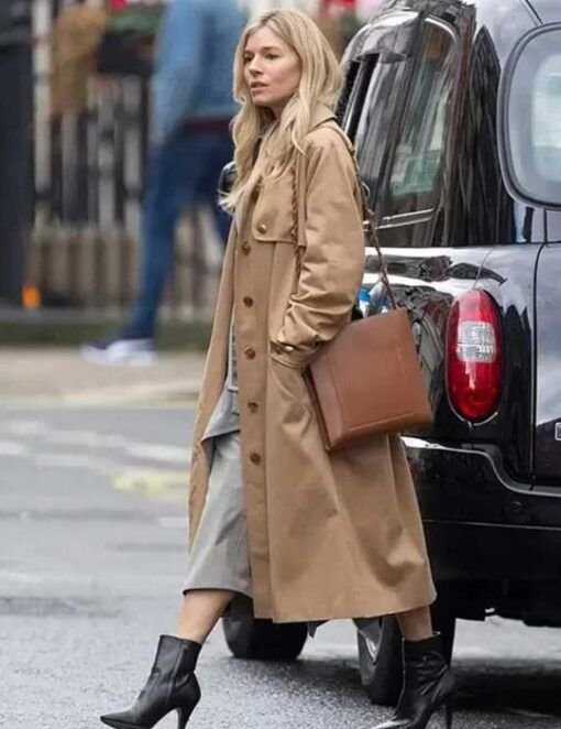 Anatomy-of-a-Scandal-Sienna-Miller-Beige-Long-Coat-1-539x700-1