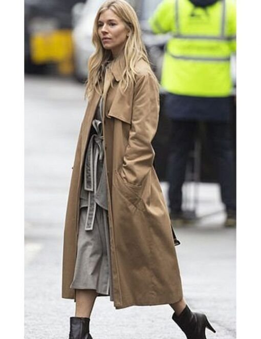 Anatomy-of-a-Scandal-Sienna-Miller-Beige-Long-Coats-1-539x700-1