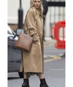 Anatomy-of-a-Scandal-Sienna-Millers-Beige-Long-Coat-539x700-1