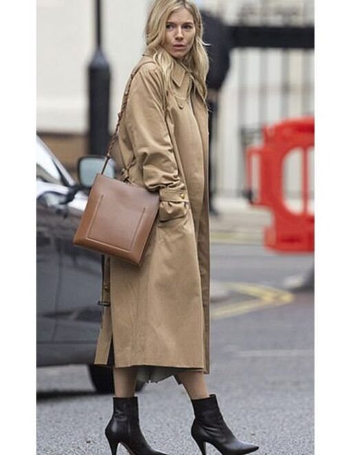 Anatomy-of-a-Scandal-Sienna-Millers-Beige-Long-Coat-539x700-1