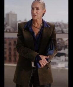 And-Just-Like-That-Carrie-Bradshaw-Blazer-560x700-1
