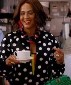 And-Just-Like-That-Nicole-Ari-Parker-Bomber-Jacket-539x700-1