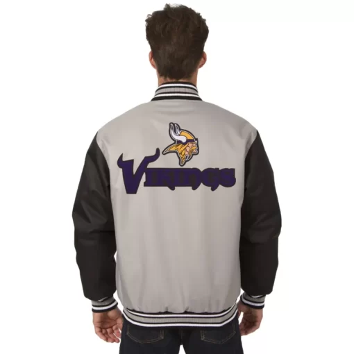 Ardeen-Minnesota-Vikings-Jacket